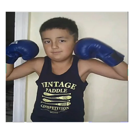 sport sport person human face