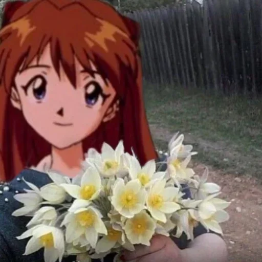 Создатель: @stickers_gifs0 Создатель: @stickers_gifs0 -