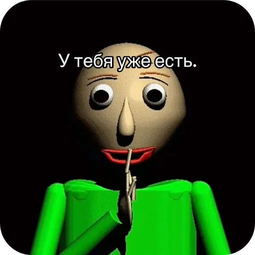 У тебя уже есть. @Yustina_axyena У тебя уже есть. @Yustina_axyena -