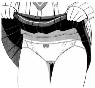 Sticker @sexstikkers - 10 Sticker @sexstikkers - 10