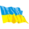 💙💛@razom_my_syla 💙💛@razom_my_syla -