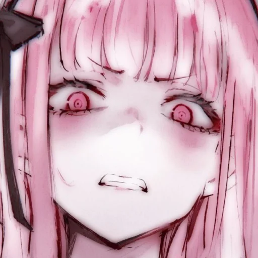 . . -