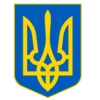 Flags @singularivka Flags @singularivka -