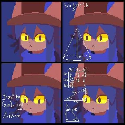 Niko oneshot r34. Oneshot Нико спрайт. Oneshot Niko 18. Нико ваншот. Oneshot Нико пиксельный.