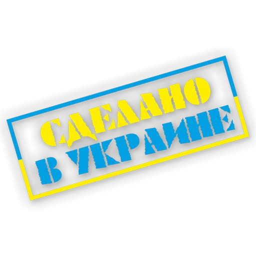 Ukraine Ukraine -
