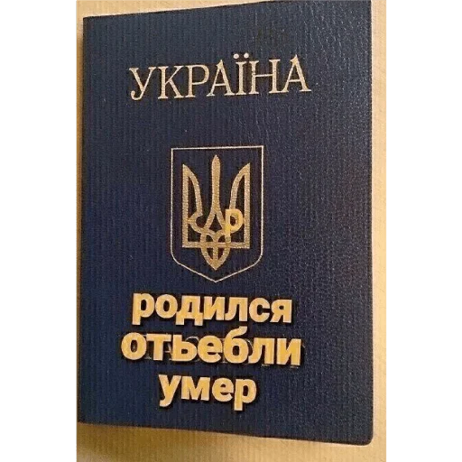 Мои ляпки Мои ляпки -