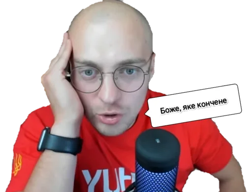 Silienko Silienko -