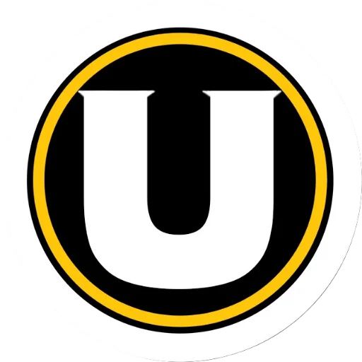 UkrMap UkrMap -