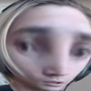 xQc xQc - person