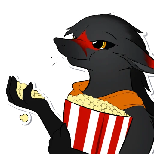 @AlgorithmWolf by Giru @AlgorithmWolf by Giru -