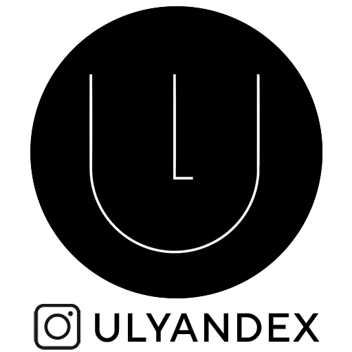 ulyandex ulyandex -