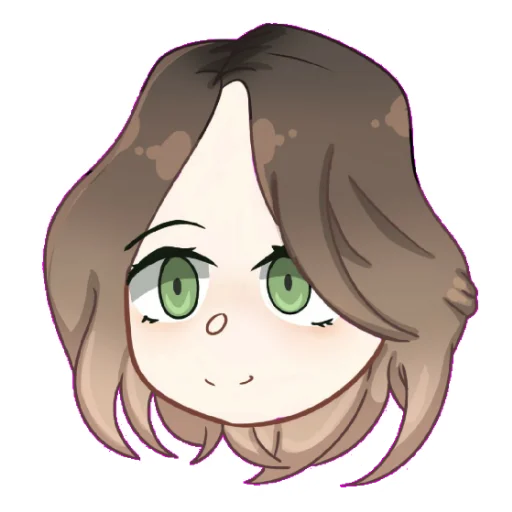 Ульянка 🐝 Ульянка 🐝 -