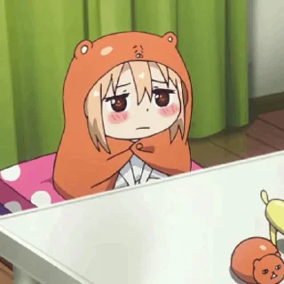 Umara for Mikasa . Umara for Mikasa . - мультфильм