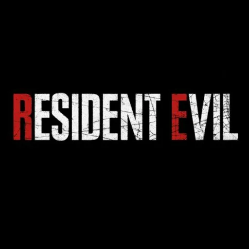 @TWD_FAN Resident Evil ☣ @TWD_FAN Resident Evil ☣ -