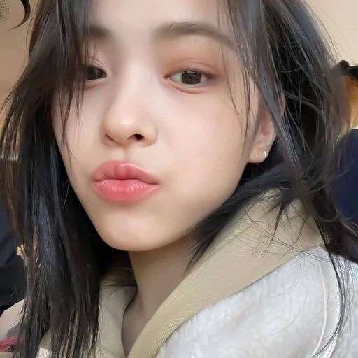🥥‘ 𝗋𝗒𝗎𝗃𝗂𝗇 @cuutesticker :: @fStikBot 🥥‘ 𝗋𝗒𝗎𝗃𝗂𝗇 @cuutesticker :: @fStikBot -