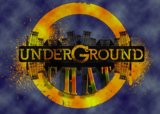Under