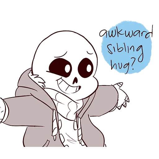 Undertale by Mudkipful Undertale by Mudkipful -