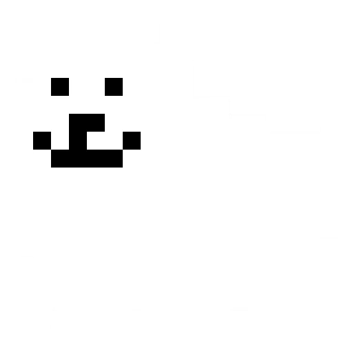Undertale by : @stickers_undertale Undertale by : @stickers_undertale -