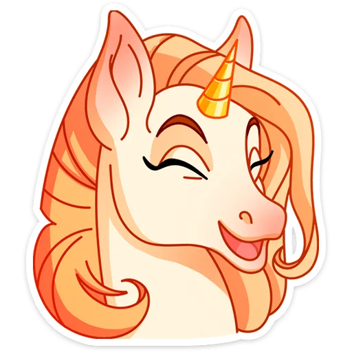 Линн (@TgSticker) Линн (@TgSticker) -