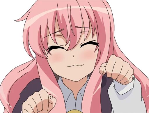 Moe Moe -