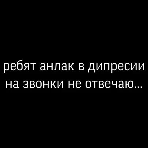 Unluckbogtdm Unluckbogtdm -