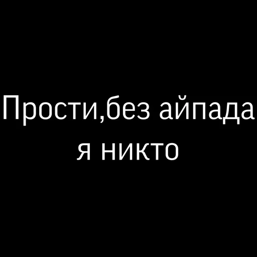 Unluckbogtdm Unluckbogtdm -