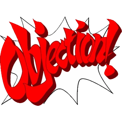 веселые суды с Фениксом by @fStikBot веселые суды с Фениксом by @fStikBot - animation