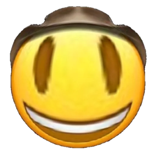 Выпуклые смайлы🗿 Выпуклые смайлы🗿 -