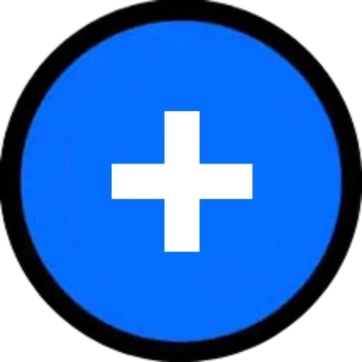ID:𝗴𝗿𝗮𝘆𝘀𝘀𝘀 :: @fStikBot ID:𝗴𝗿𝗮𝘆𝘀𝘀𝘀 :: @fStikBot -