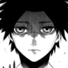 Uruma Shun Uruma Shun -