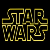 Star Wars Star Wars -