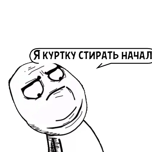 Циты бывает№1 из @catecbot Циты бывает№1 из @catecbot -