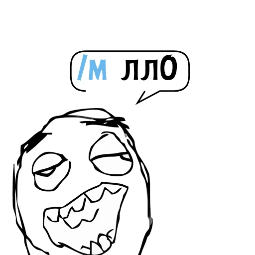 Циты Атом№1 из @catecbot Циты Атом№1 из @catecbot -