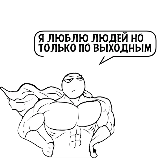 Циты Монашка Носок№1 из @catecbot Циты Монашка Носок№1 из @catecbot -