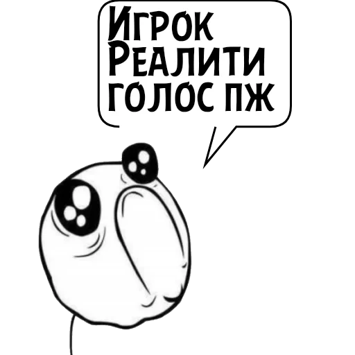 Циты Nurs Jr№1 из @catecbot Циты Nurs Jr№1 из @catecbot -