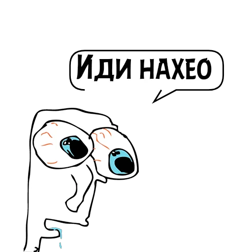 Циты Тапооокк№1 из @catecbot Циты Тапооокк№1 из @catecbot -