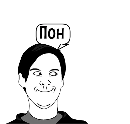 Циты АНДРЮХА№1 из @catecbot Циты АНДРЮХА№1 из @catecbot -