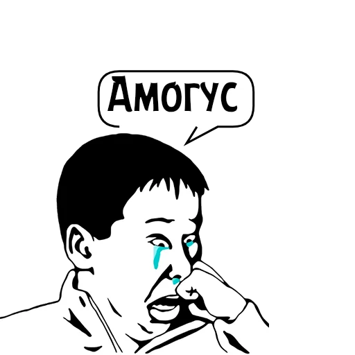 Циты 𝒍𝒖𝒄𝒂𝒔№1 из @catecbot Циты 𝒍𝒖𝒄𝒂𝒔№1 из @catecbot -