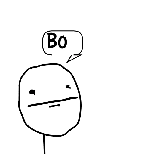 Циты ||дед инсайдик||№1 из @catecbot Циты ||дед инсайдик||№1 из @catecbot -