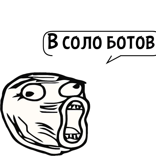 Циты polegon 7🇷🇺№1 из @catecbot Циты polegon 7🇷🇺№1 из @catecbot -