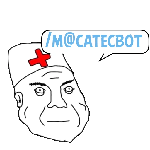 Циты ♡🎧бабайка🎧♡№1 из @catecbot Циты ♡🎧бабайка🎧♡№1 из @catecbot -