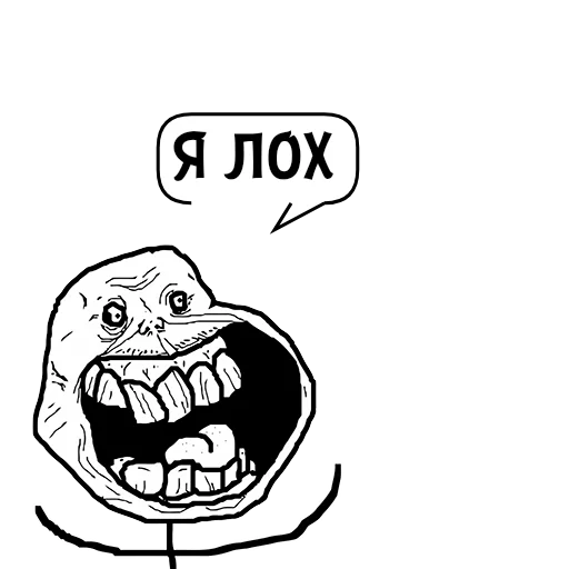 Циты 😘№1 из @catecbot Циты 😘№1 из @catecbot -