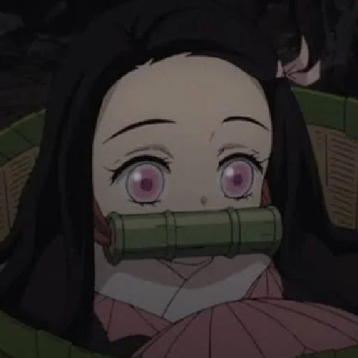 Kimetsu no Yaiba Kimetsu no Yaiba -