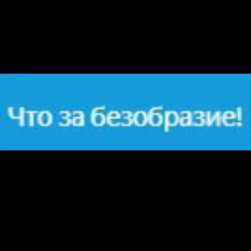 User's mood (NDA) User's mood (NDA) -