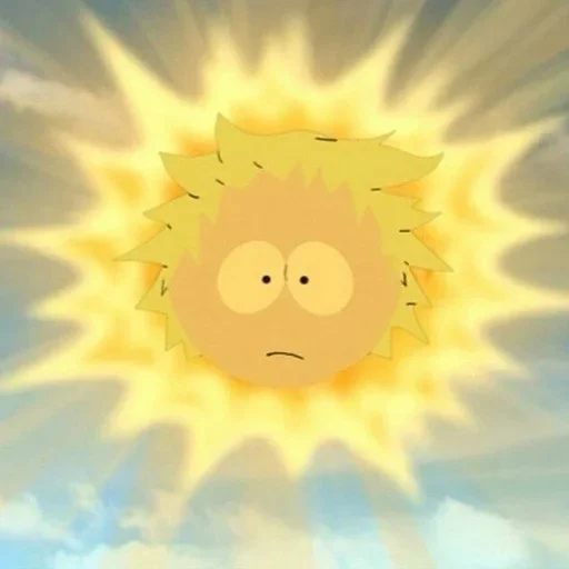 Tweek tweak :: @fStikBot Tweek tweak :: @fStikBot -