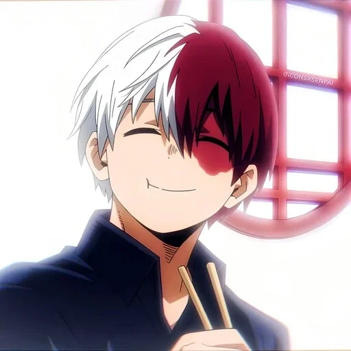 МГА @anime_sticks МГА @anime_sticks -
