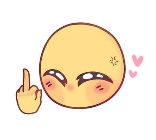 Uwu ♡ :: @fStikBot Uwu ♡ :: @fStikBot -