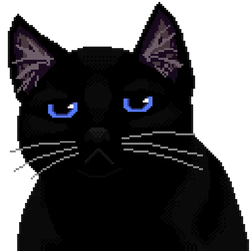 VA-11 Hall-A VA-11 Hall-A -