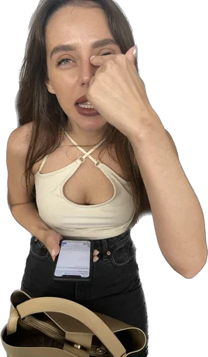 VitasiKKK VitasiKKK -