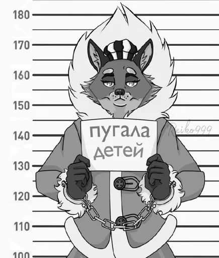 Мой стикерпак @moyi_stikery_bot Мой стикерпак @moyi_stikery_bot -